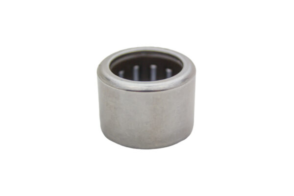 PB1007 - Pilot Bearing