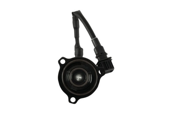 BOV Kompact EM DualPort- VR9 (BMW) - Image 5