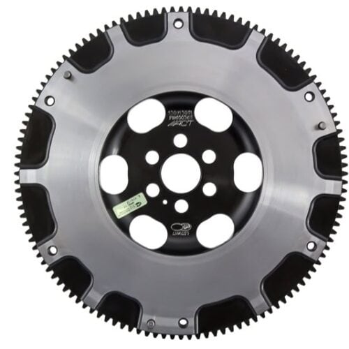 600365 – XACT Flywheel Streetlite