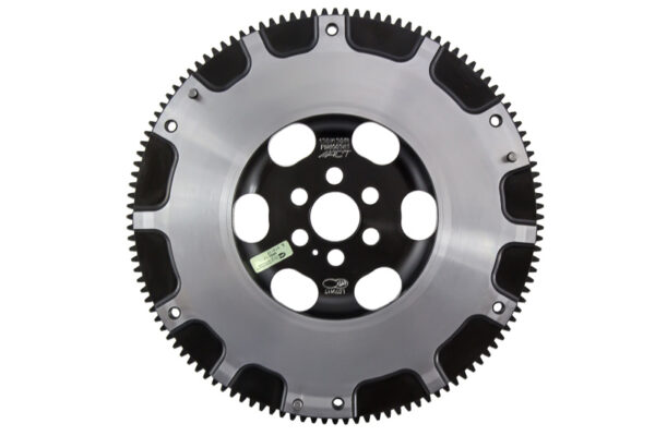 600365 - XACT Flywheel Streetlite