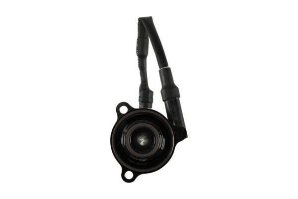 BOV Kompact EM PlumBack- VR2 (Ford Ecoboost, Mercedes Benz, AMG, Volvo) - Image 5