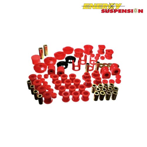 Nissan 240SX Master Set