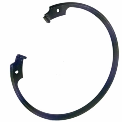 Snap Ring for HX35 Compressor Cover