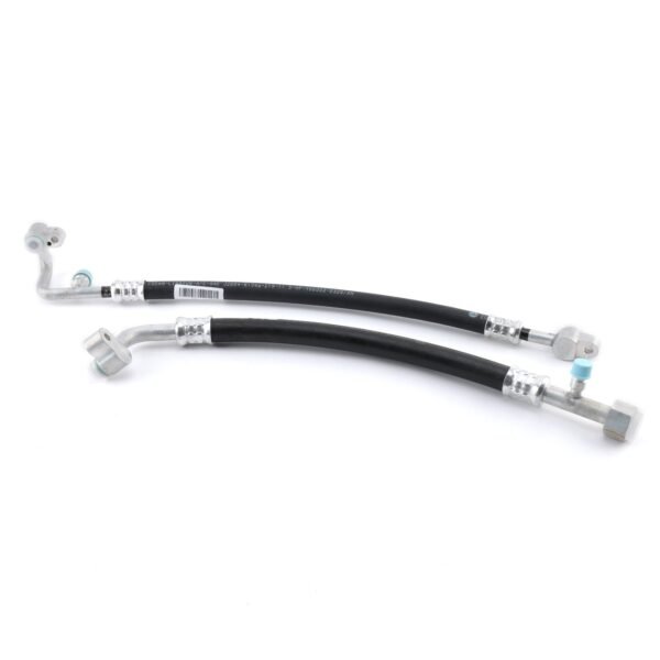 K-Series Swap Air Conditioning Line Kit (92-93 Civic) - Image 5