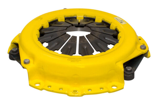 N011X - P/PL Xtreme - Image 3