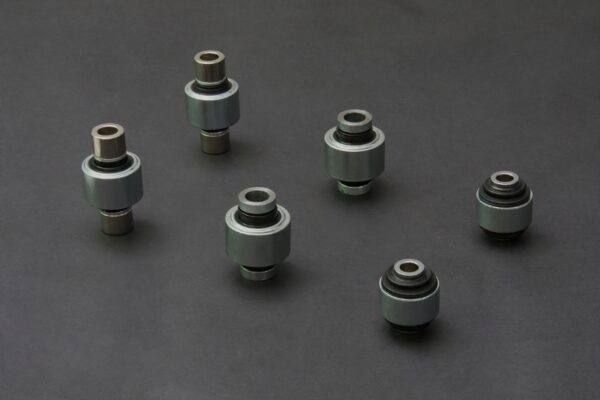 Rear Lower Arm Bush Honda Prelude