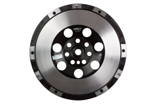 601000 - XACT Flywheel Streetlite