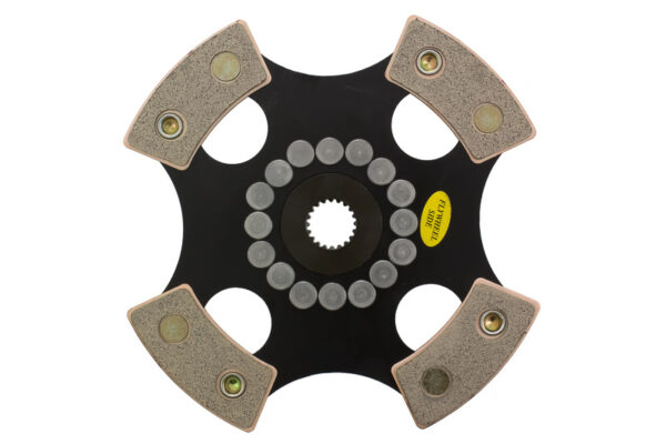 4200004 - 4 Pad Rigid Race Disc - Image 3