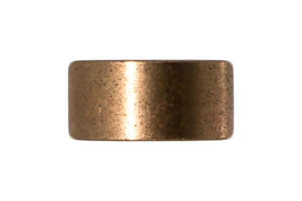 PB1008 - Pilot Bushing - Image 3