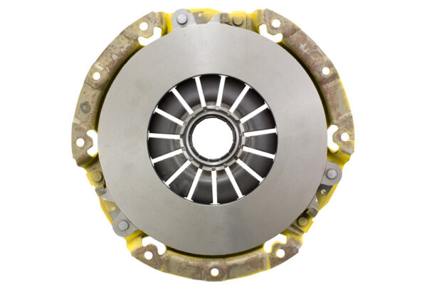 MZ028 - P/PL-M Heavy Duty - Image 3
