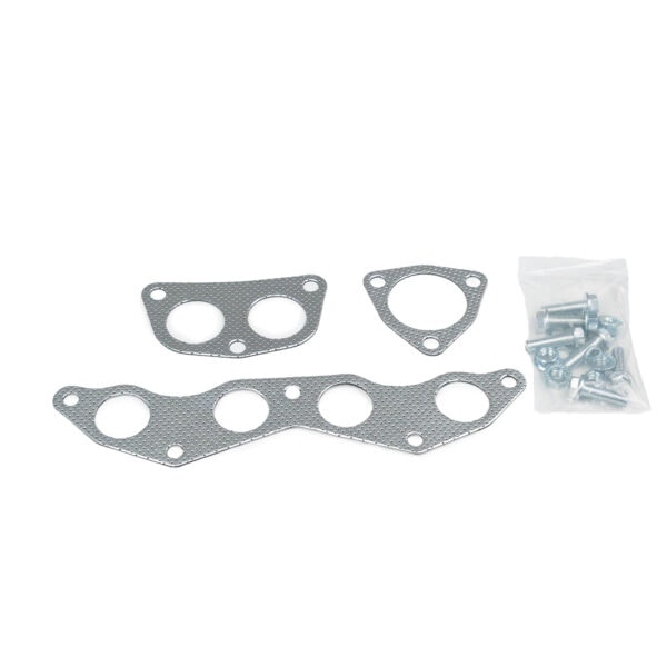 Header 4-2-1 (Civic 01-05) - Image 4