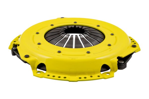 J013 - Heavy Duty Pressure Plate - Image 3