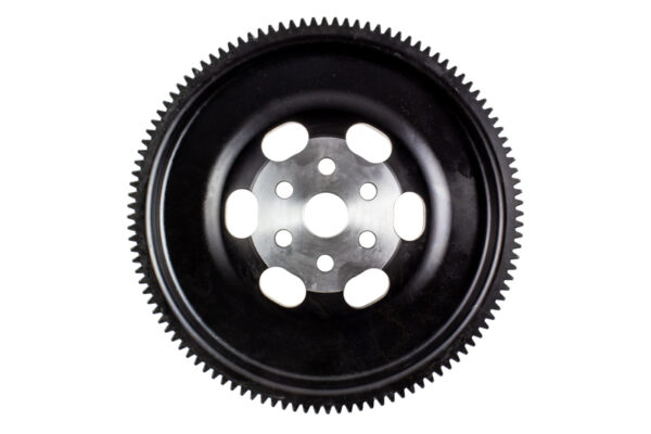 600641 - XACT Flywheel Streetlite - Image 3