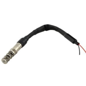 Wastegate Replacement Parts & Accessories