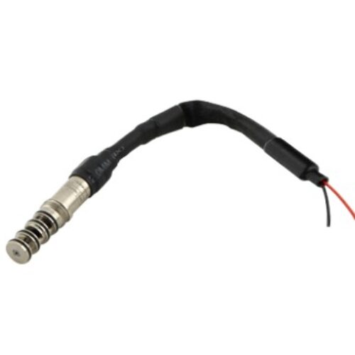 Bullet Style Solenoid Replacement – suits   EM BOVs – Kompact/RacePort and Wastegate Caps with Integrated Pressure Control