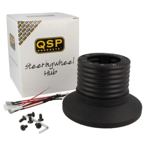 steering wheel hub Fiat Bravo