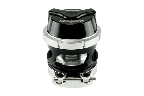 BOV ProPort BOV Black - Image 2