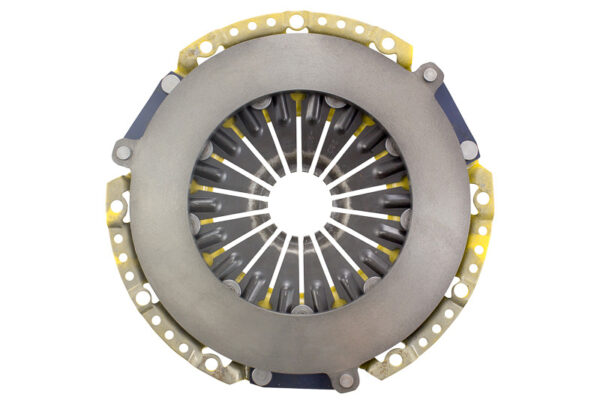B015 - P/PL Heavy Duty - Image 3