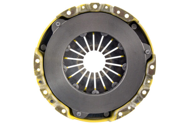 H025 - P/PL Heavy Duty - Image 3