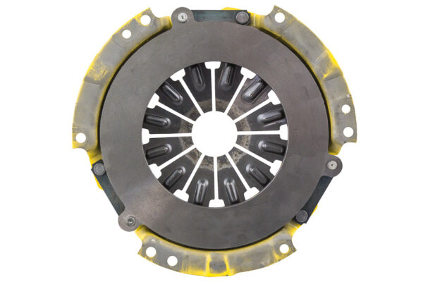 T030X - P/PL Xtreme - Image 3