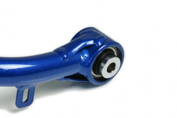 Front Upper Camber Kit Porsche Cayenne, Volkswagen Touareg - Image 6