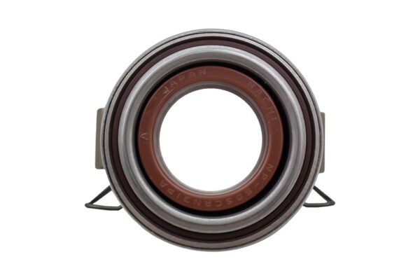 RB371 - Release Bearing