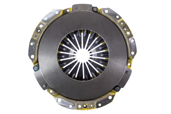 F020 - P/PL Heavy Duty - Image 3