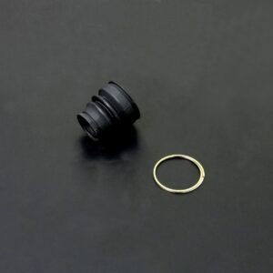 Miscellaneous Bushings