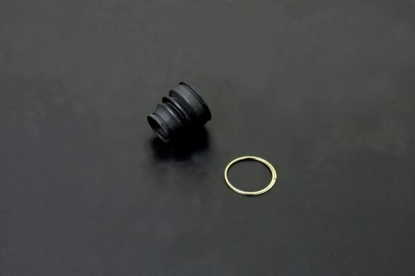 Boots Replacement Package Infiniti Q45, Nissan 240SX