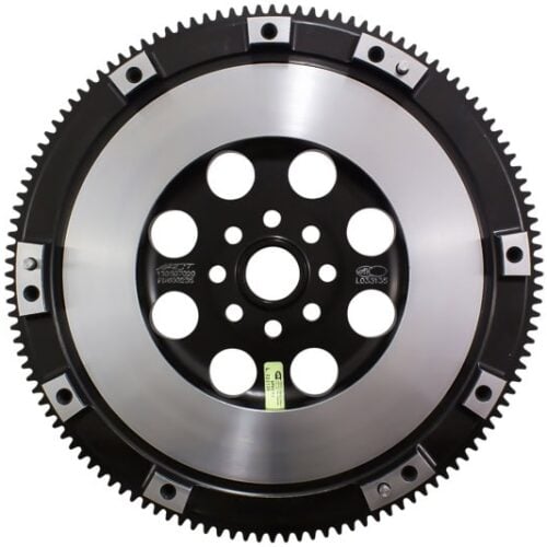 600235 – XACT Flywheel Streetlite