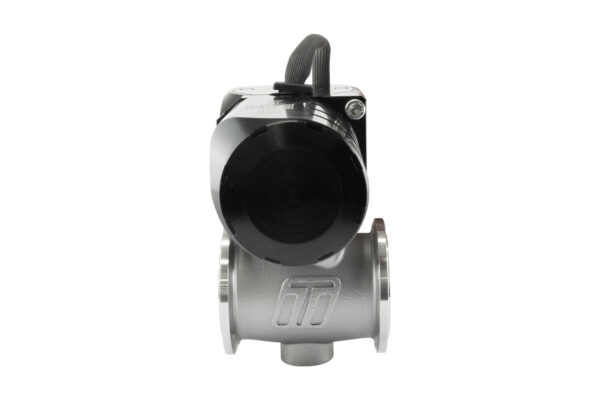 eSG40 Electronic StraightGate Black - Image 2