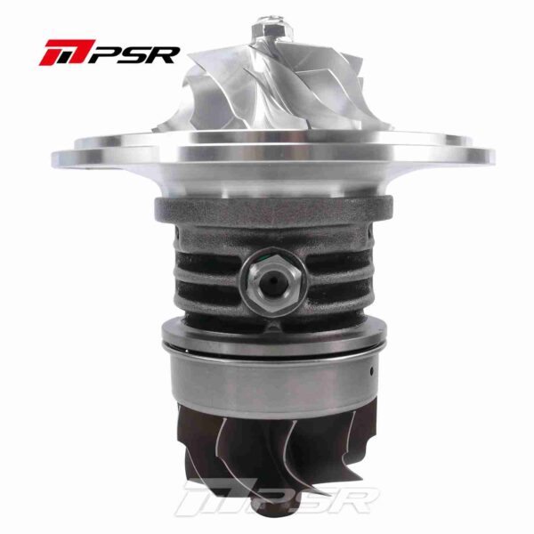Ball Bearing Cartridge(CHRA) Drop in Precision PTE 6266 6266E 6266SP Turbo - Image 5