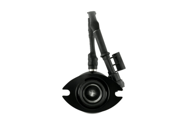 BOV Kompact EM Plumb Back VR26 - Ford Explorer - Image 5
