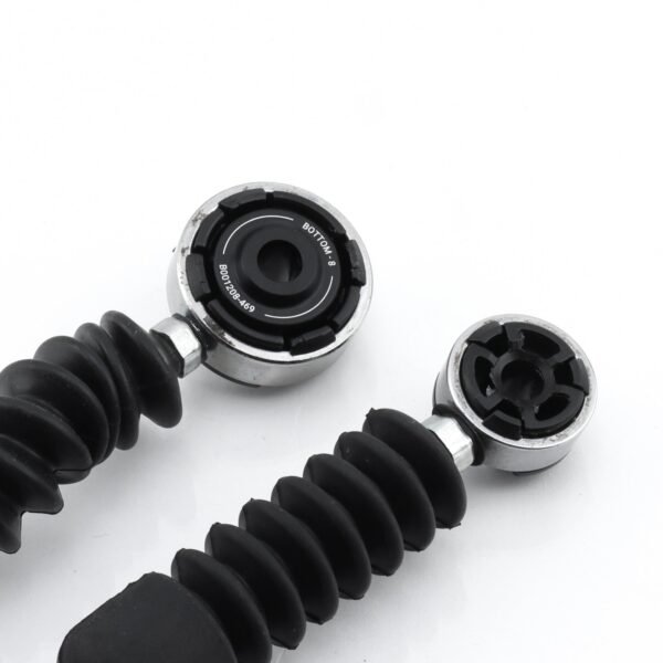 Competition Shifter Cable Bushings (Civic/Accord/Fit/CR-Z/TSX) - Image 4