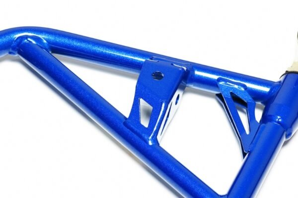 Rear Lower Control Arm Nissan 240SX - Image 4