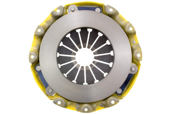 MZ010 - P/PL Heavy Duty - Image 3