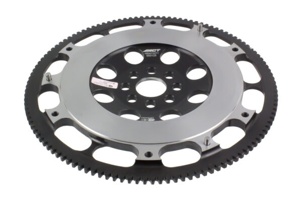 600125 - XACT Flywheel Prolite - Image 2