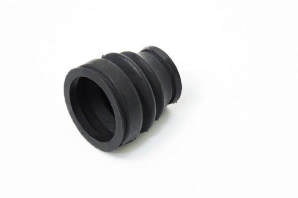 Boots Replacement Package Infiniti Q45, Nissan 240SX - Image 3