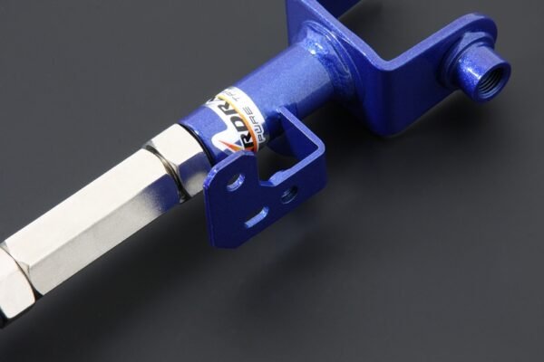 Rear Camber Kit Honda Stream - Image 4