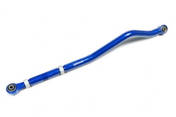 Front Track Bar Jeep Gladiator, Wrangler, Wrangler unlimited - Image 3