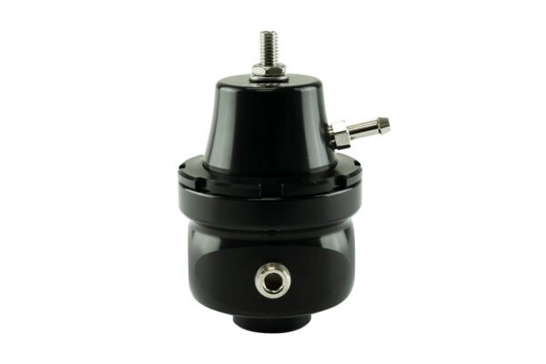 FPR6 - Fuel Pressure Regulator - Sleeper - Image 2