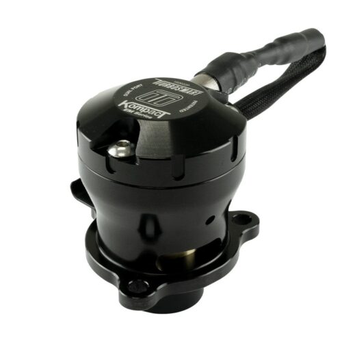 BOV Kompact EM DualPort- VR10 (MINI/Peugeot/Citroen/DS)