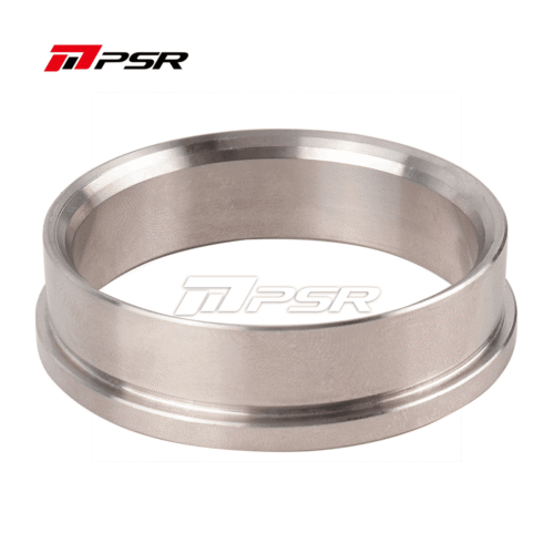 Flange Kit for PSR NEW GENERATION WASTEGATE 38mm Dual Vband External Wastegate – Valve Seat