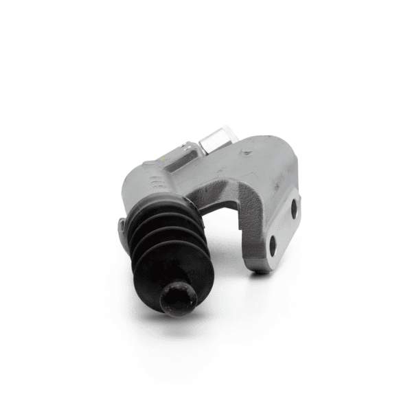 Clutch Slave Cylinder (04-08 TSX & 02-04 RSX) - Image 4