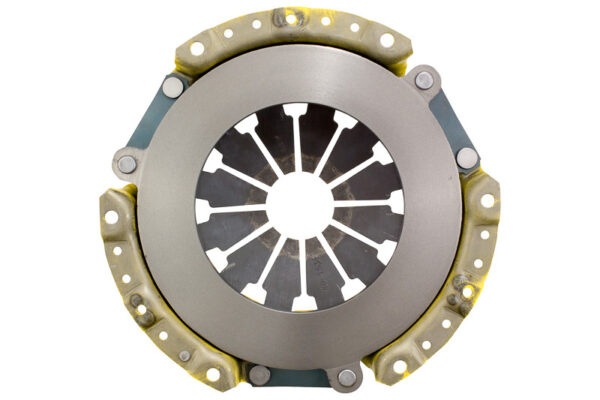 H024 - P/PL Heavy Duty - Image 2