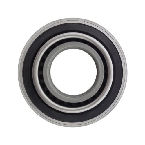 RB210 – Release Bearing