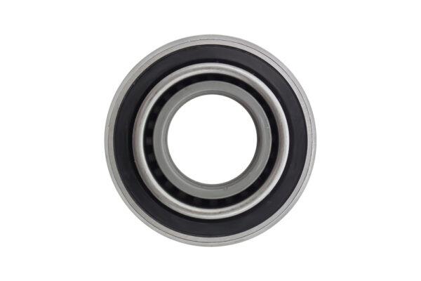 RB210 - Release Bearing