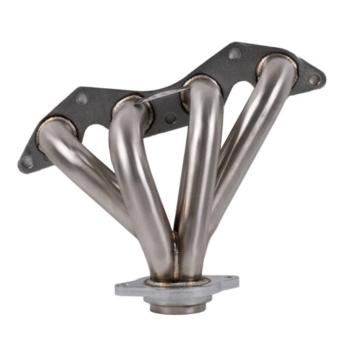 Header 4-1 (Civic 01-05)