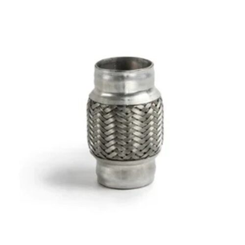 Flexible pipe Inner Braid 45-280