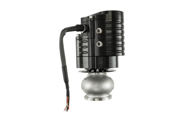 GenV eALV40 Electronic Anti-Lag Valve - Image 3